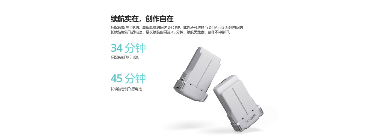&#26131;&#28216;&#40;&#20013;&#22269;&#41;&#121;&#105;&#121;&#111;&#117;